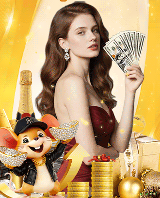 APK oficial da spin777 para Android