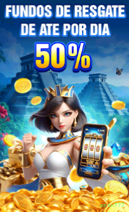 Requisitos do APK da spin777 para Android