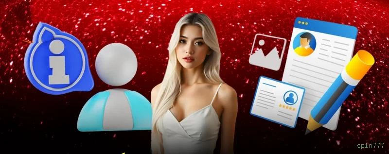 Apostas esportivas da spin777 com odds competitivas