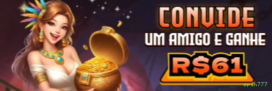 Cassino ao vivo da spin777 com dealers reais