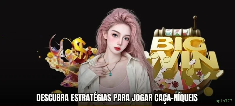 Jogos de fortune da spin777 com prêmios incríveis
