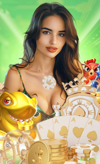 Login seguro na spin777