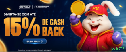 Ganhe prêmios incríveis na spin777